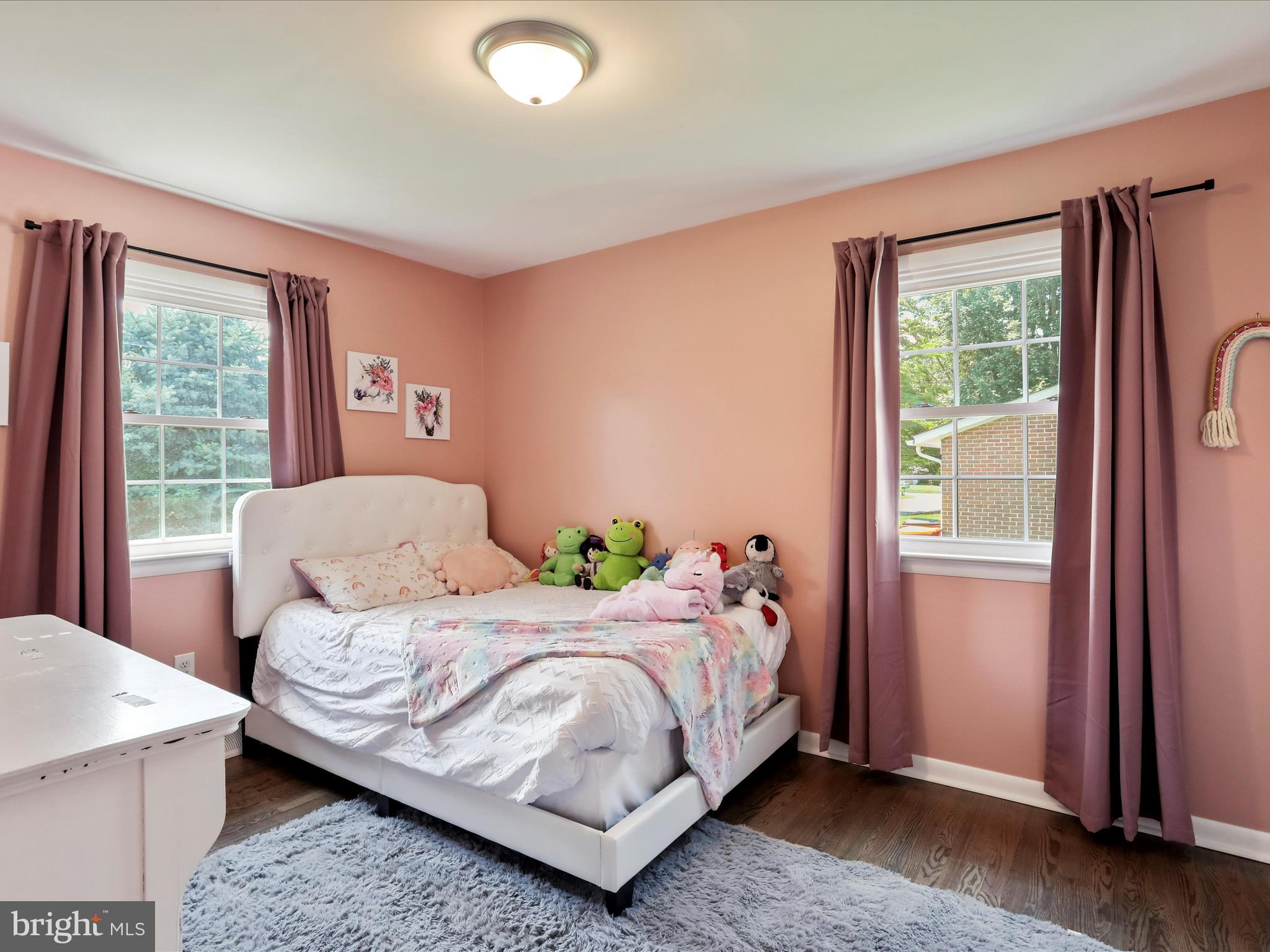 OAK RIDGE - Residential