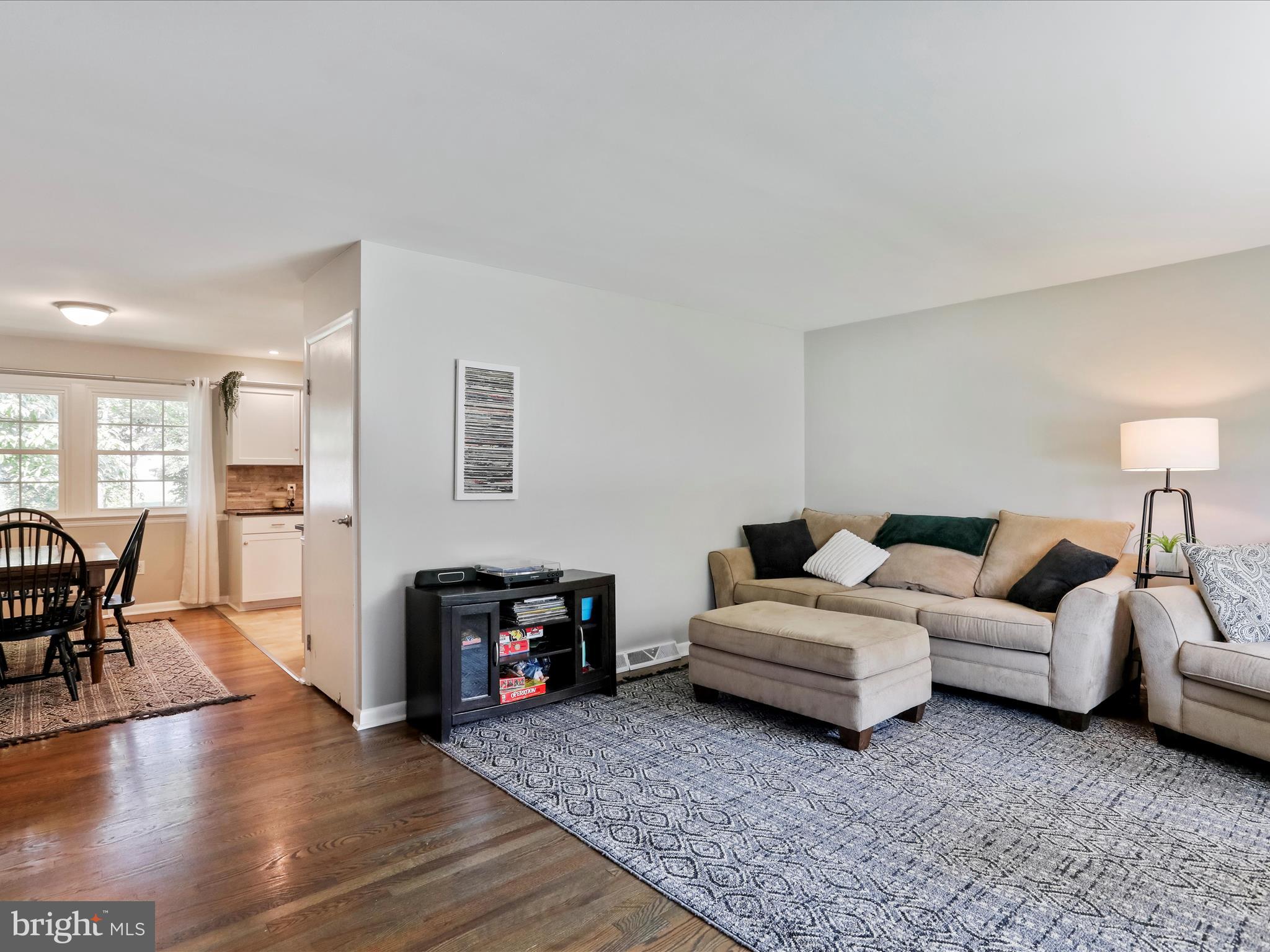 10836 OAK VALLEY DRIVE
