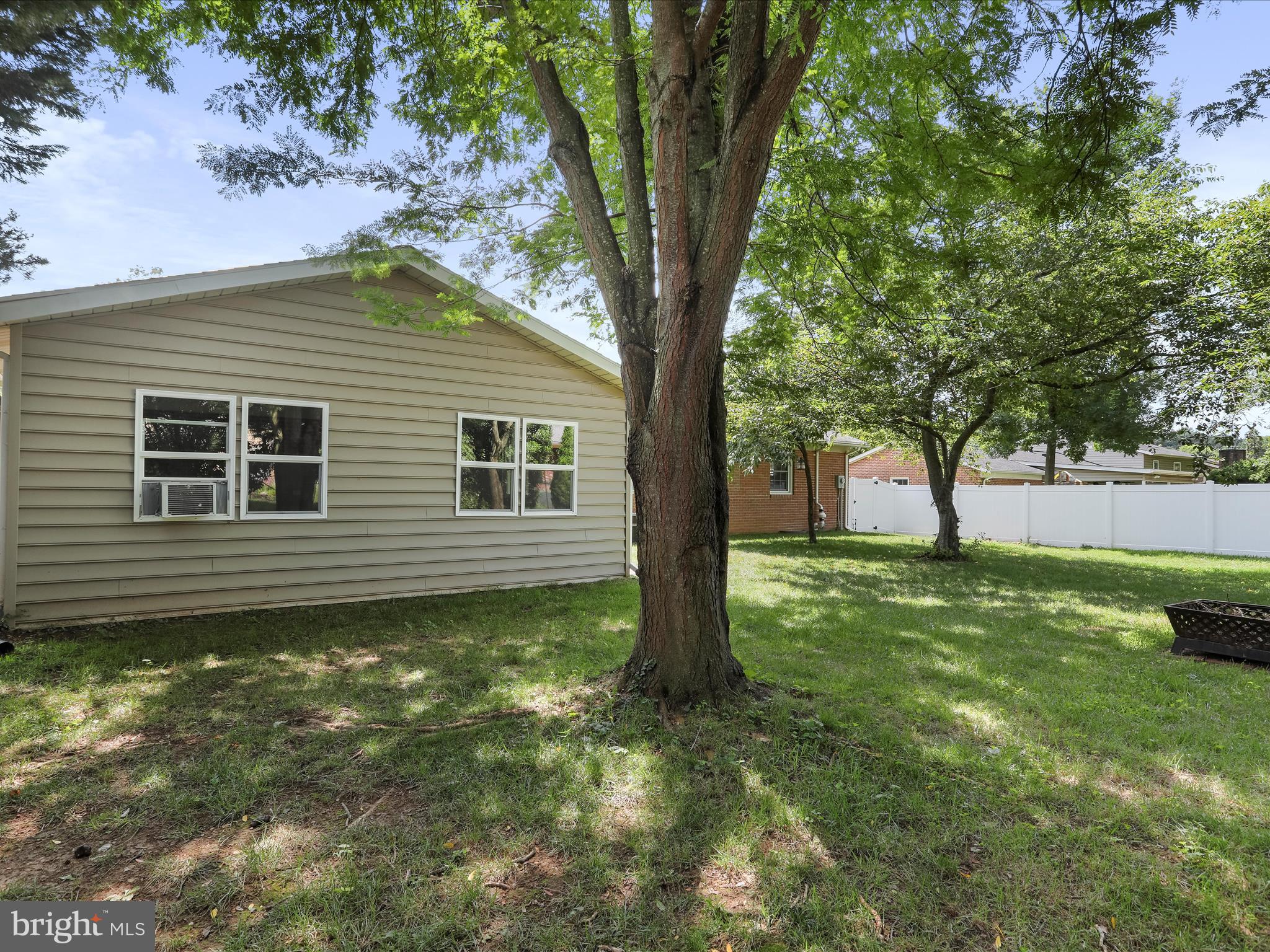 OAK RIDGE - Residential