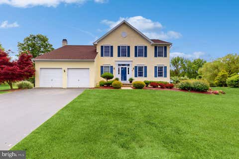 Featured picture for the property NJME2043592