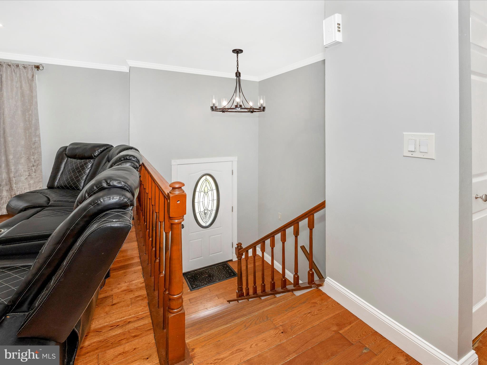 13624 WARRIOR BROOK TERRACE