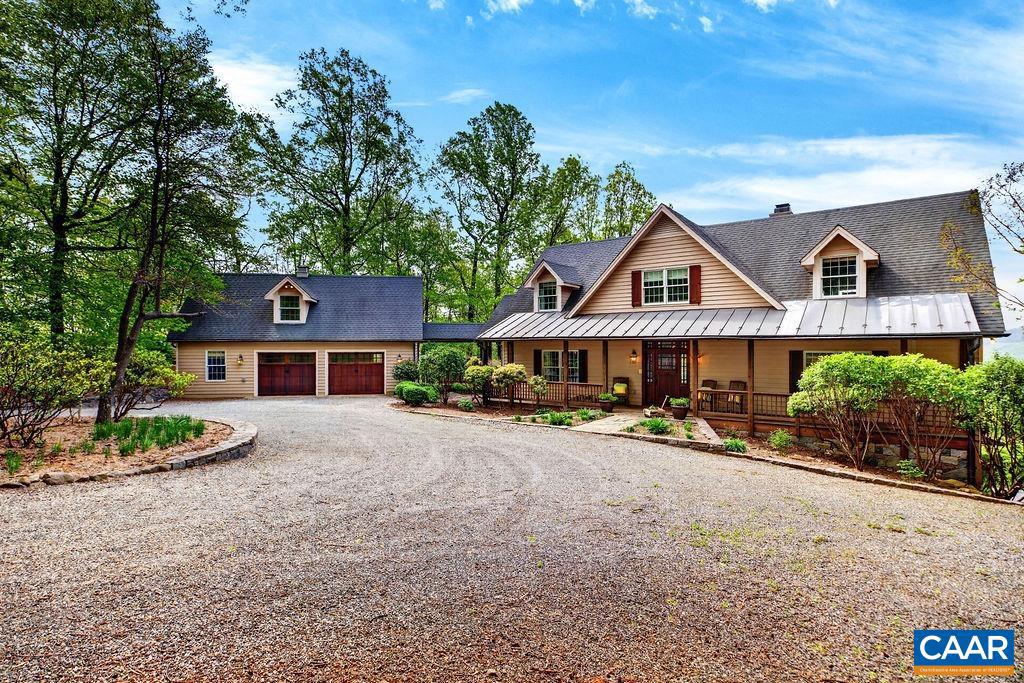 1059 BRYANT MOUNTAIN RD