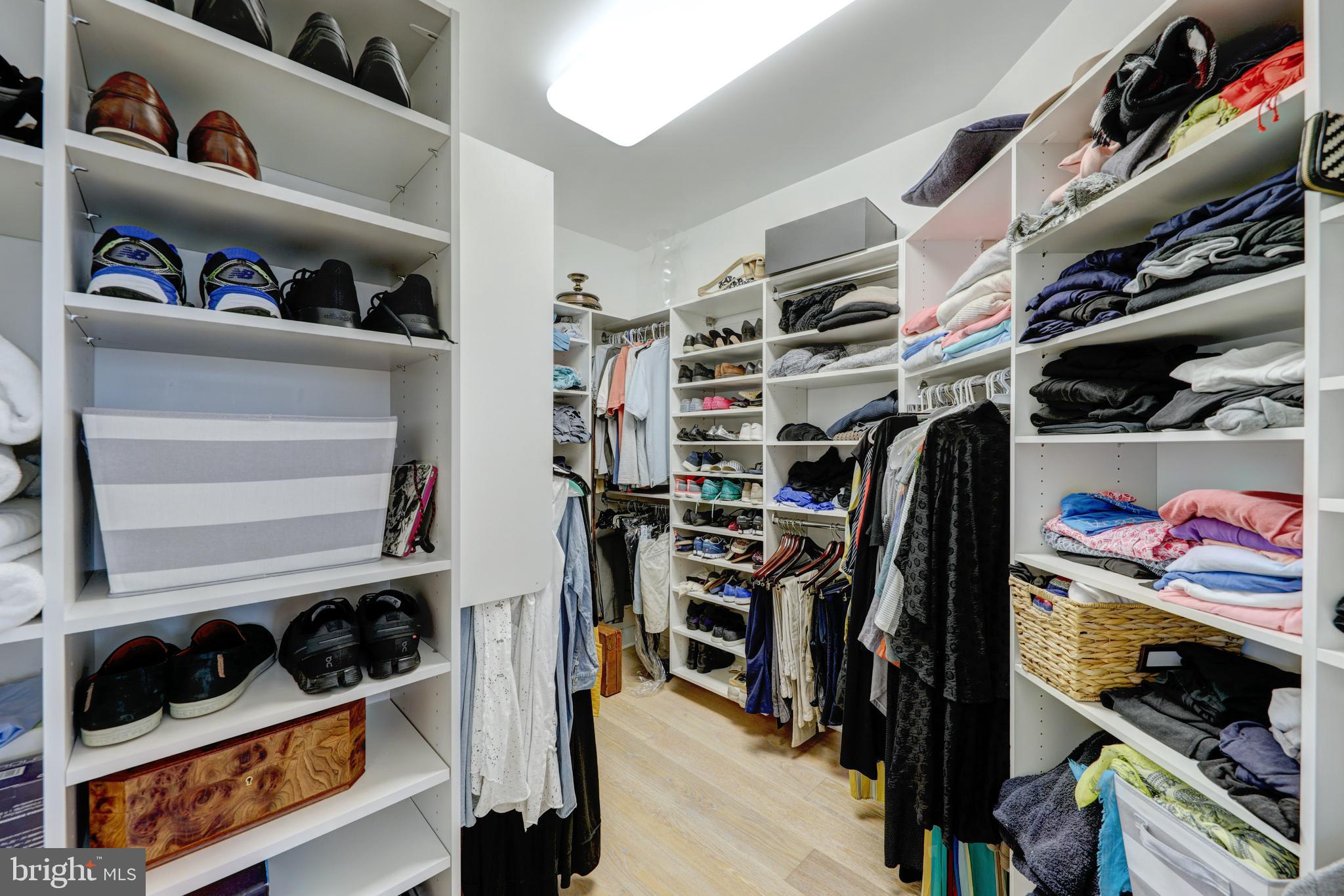 OCEAN BREEZES - Residential