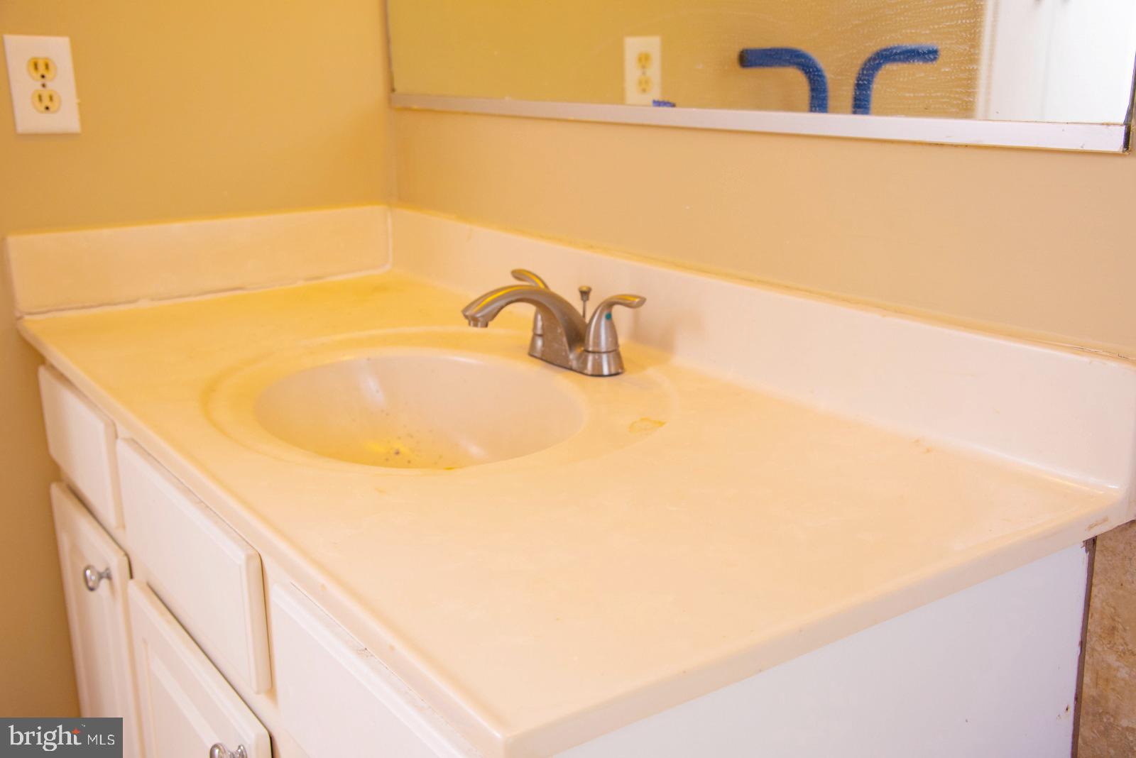 LARK BROWN CROSSING - Residential