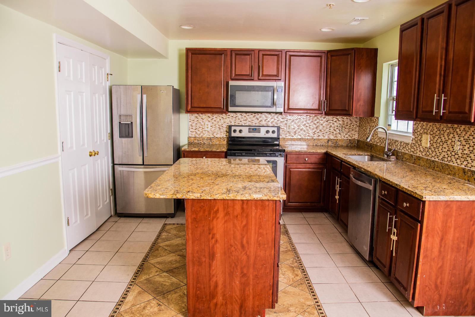 LARK BROWN CROSSING - Residential