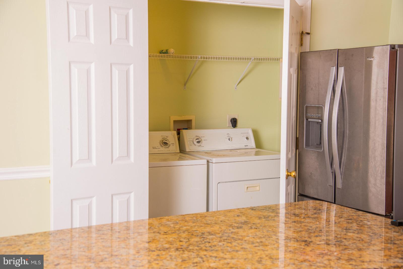 LARK BROWN CROSSING - Residential