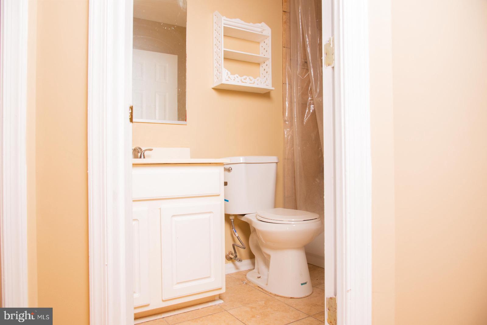 LARK BROWN CROSSING - Residential