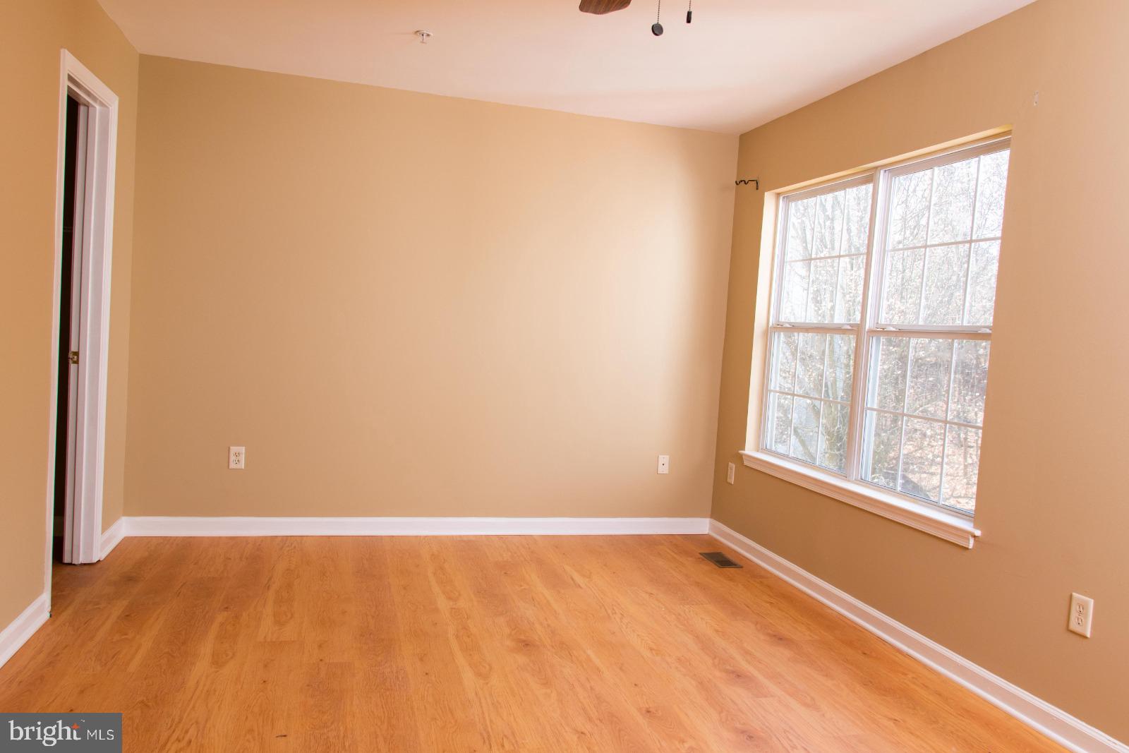 LARK BROWN CROSSING - Residential