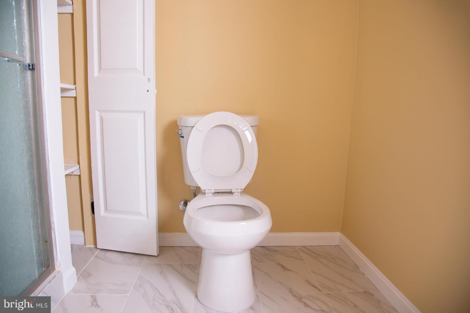 LARK BROWN CROSSING - Residential