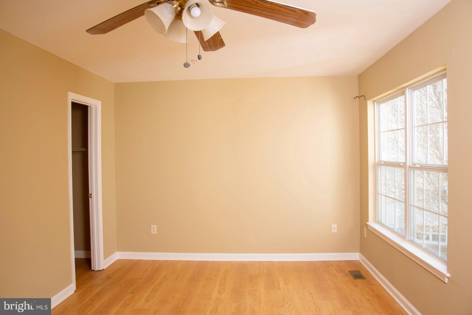 LARK BROWN CROSSING - Residential