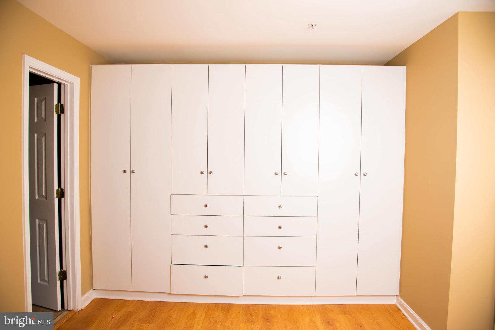 LARK BROWN CROSSING - Residential