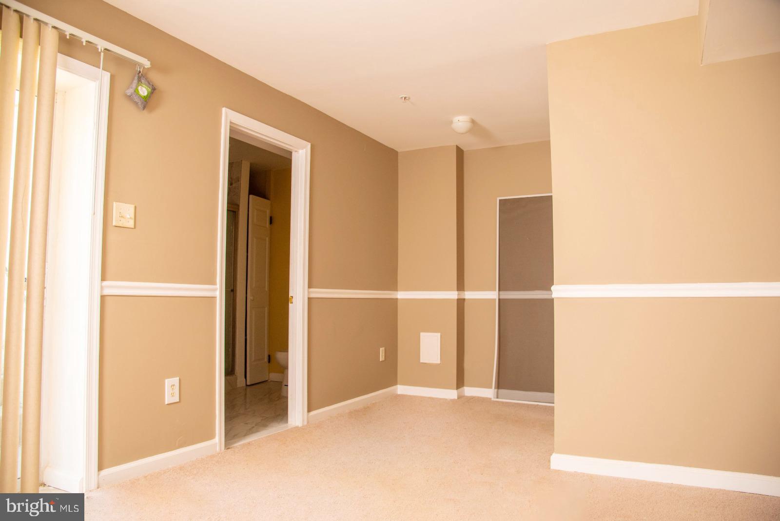 LARK BROWN CROSSING - Residential