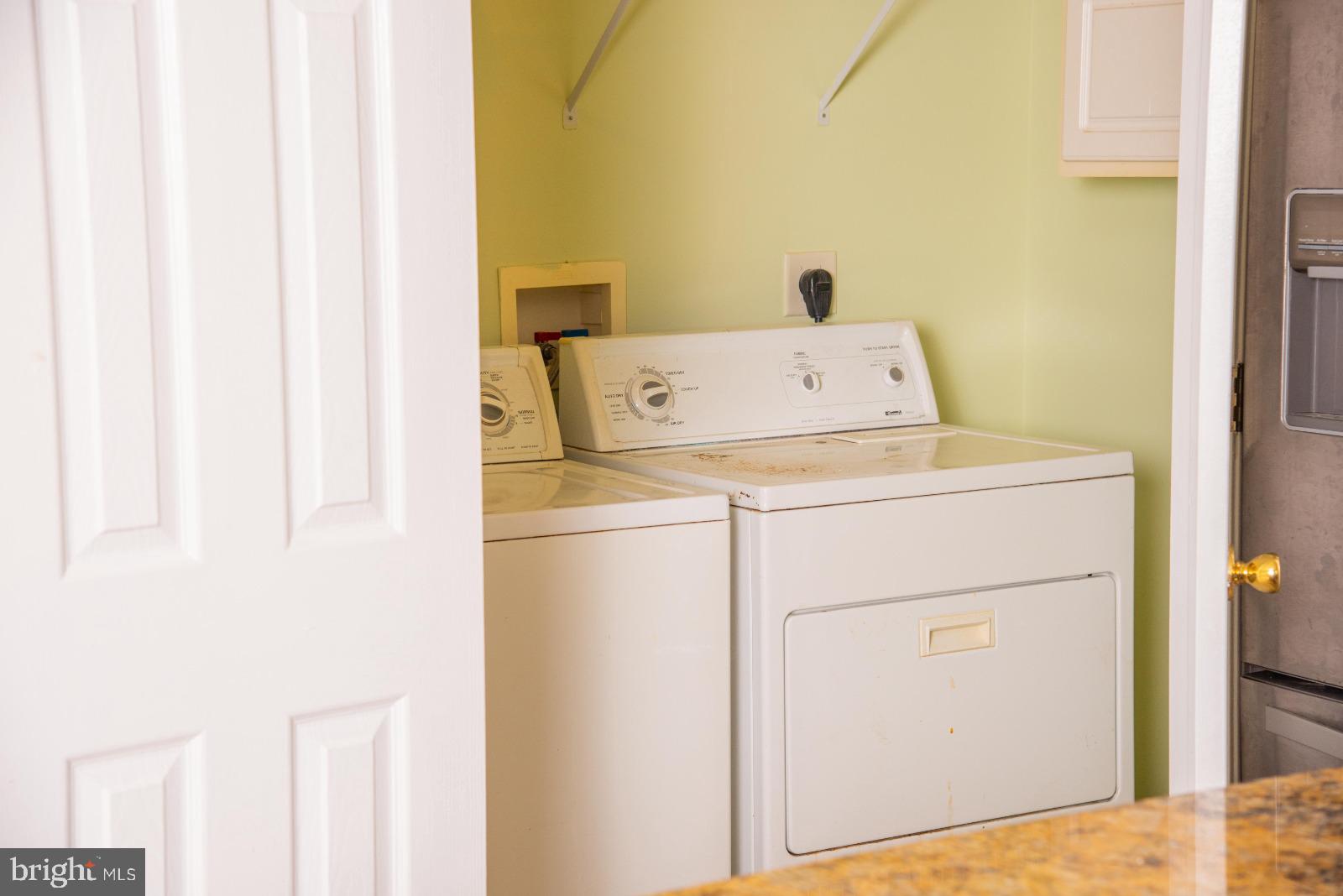 LARK BROWN CROSSING - Residential