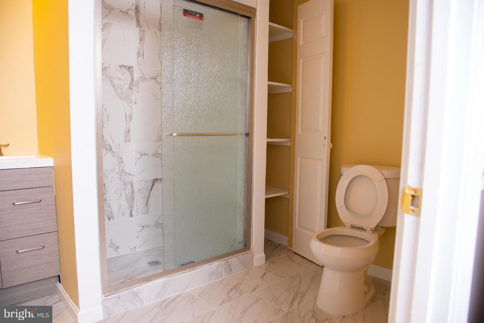 LARK BROWN CROSSING - Residential