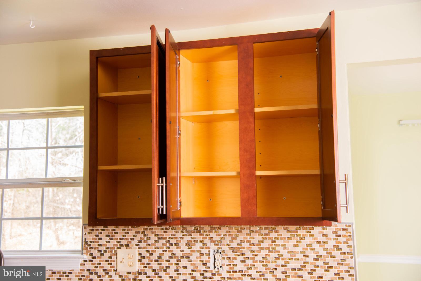 LARK BROWN CROSSING - Residential