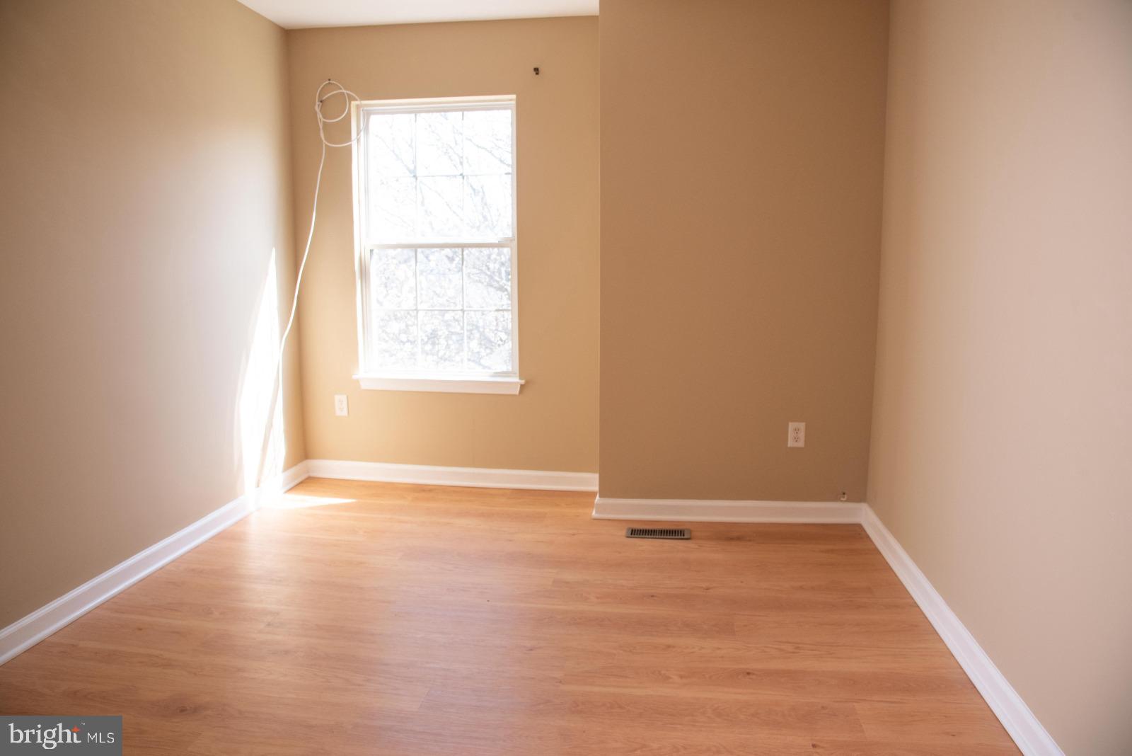 LARK BROWN CROSSING - Residential