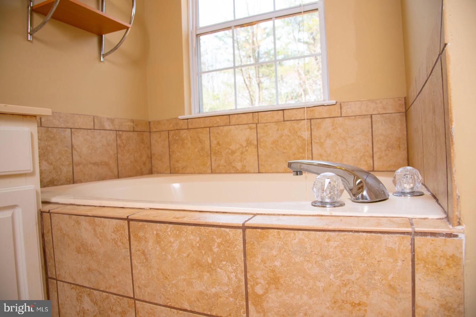 LARK BROWN CROSSING - Residential