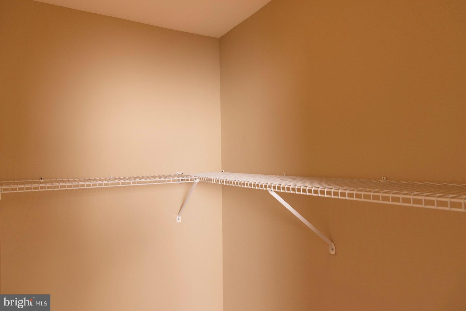 LARK BROWN CROSSING - Residential