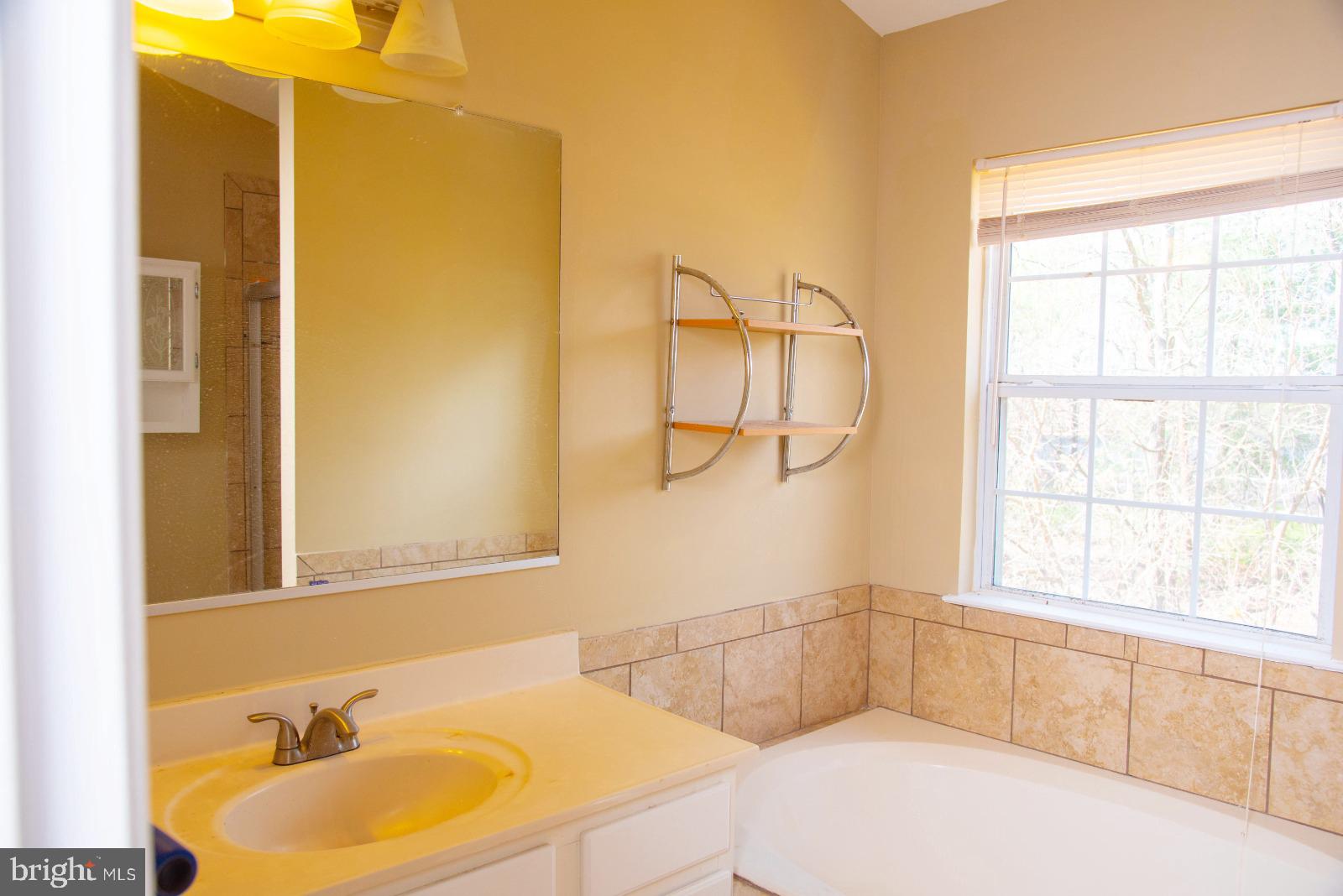 LARK BROWN CROSSING - Residential