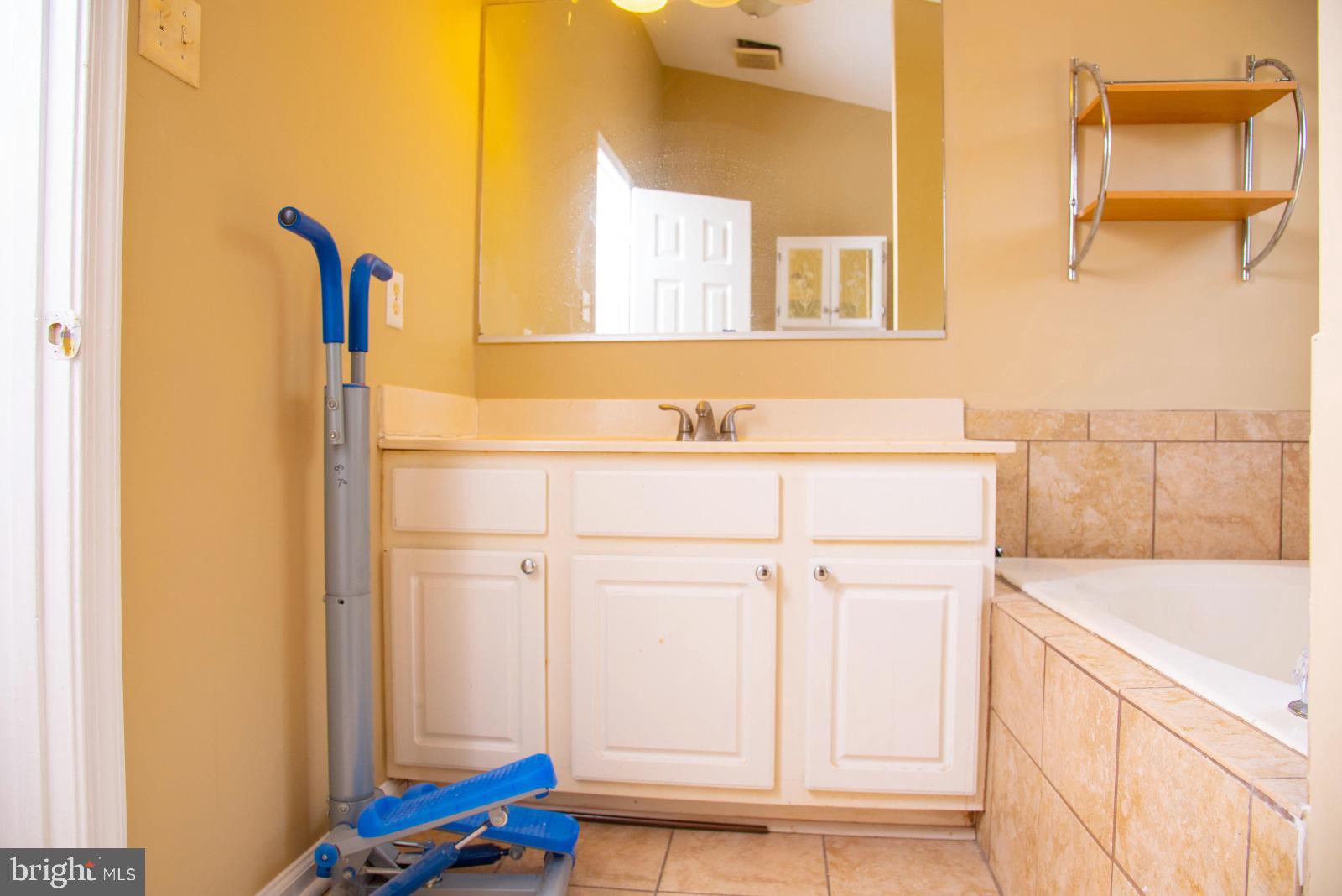 LARK BROWN CROSSING - Residential