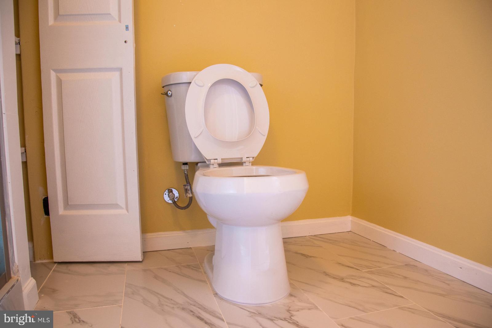 LARK BROWN CROSSING - Residential