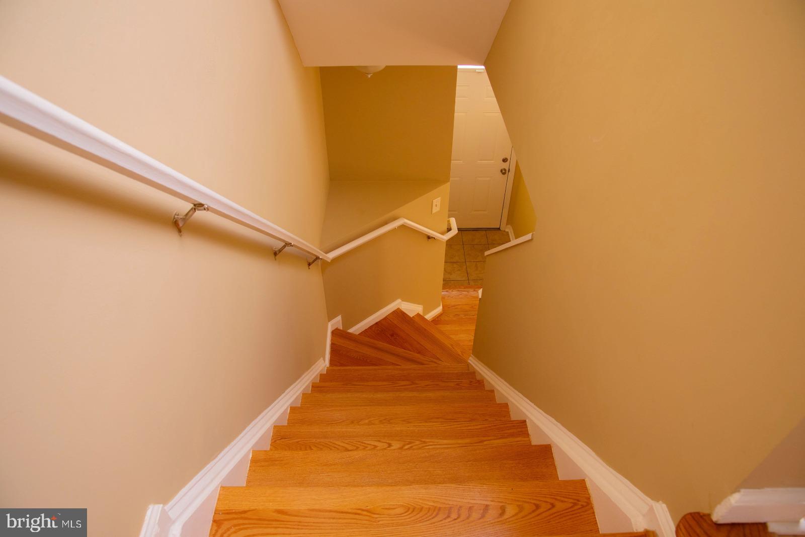 LARK BROWN CROSSING - Residential