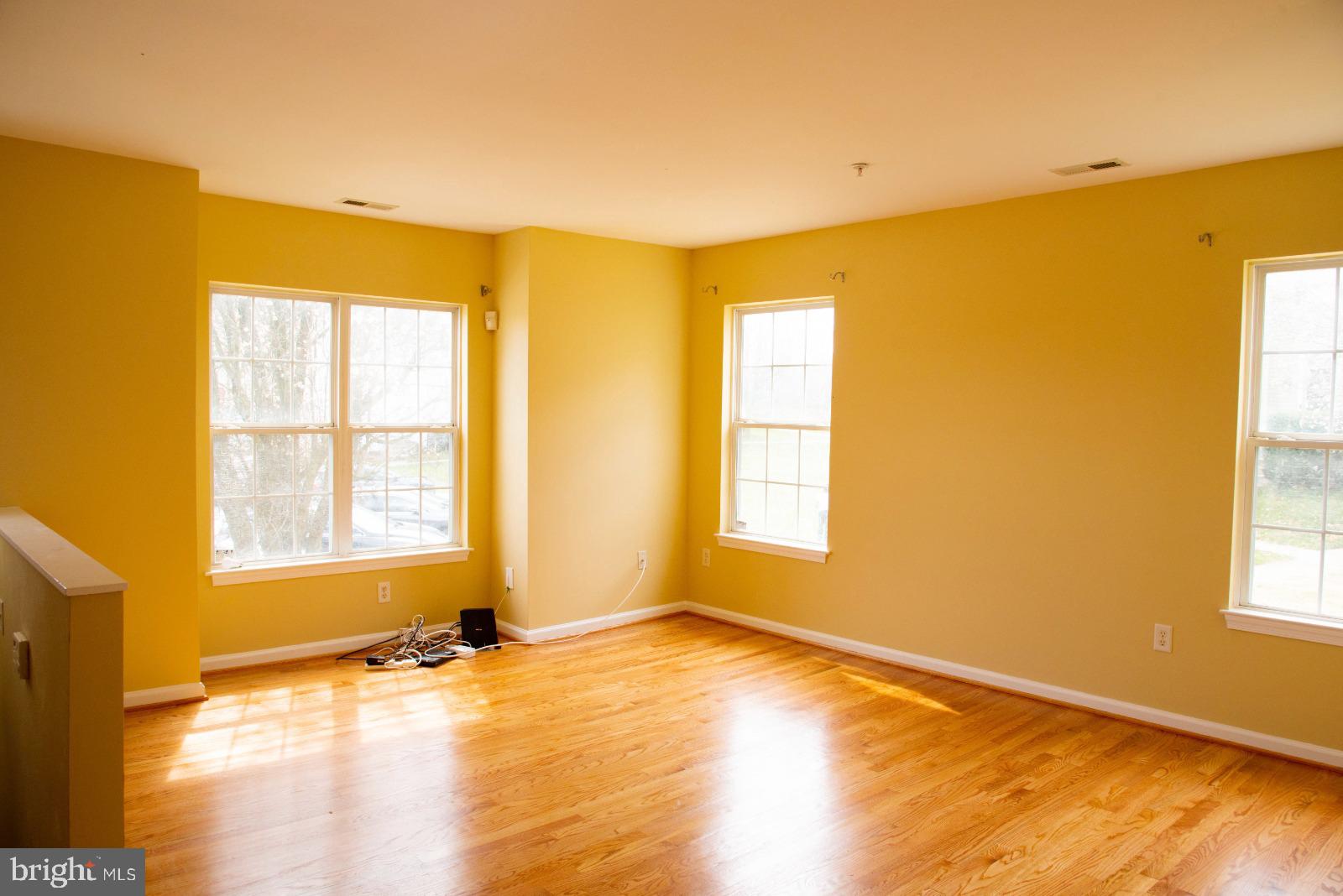 LARK BROWN CROSSING - Residential