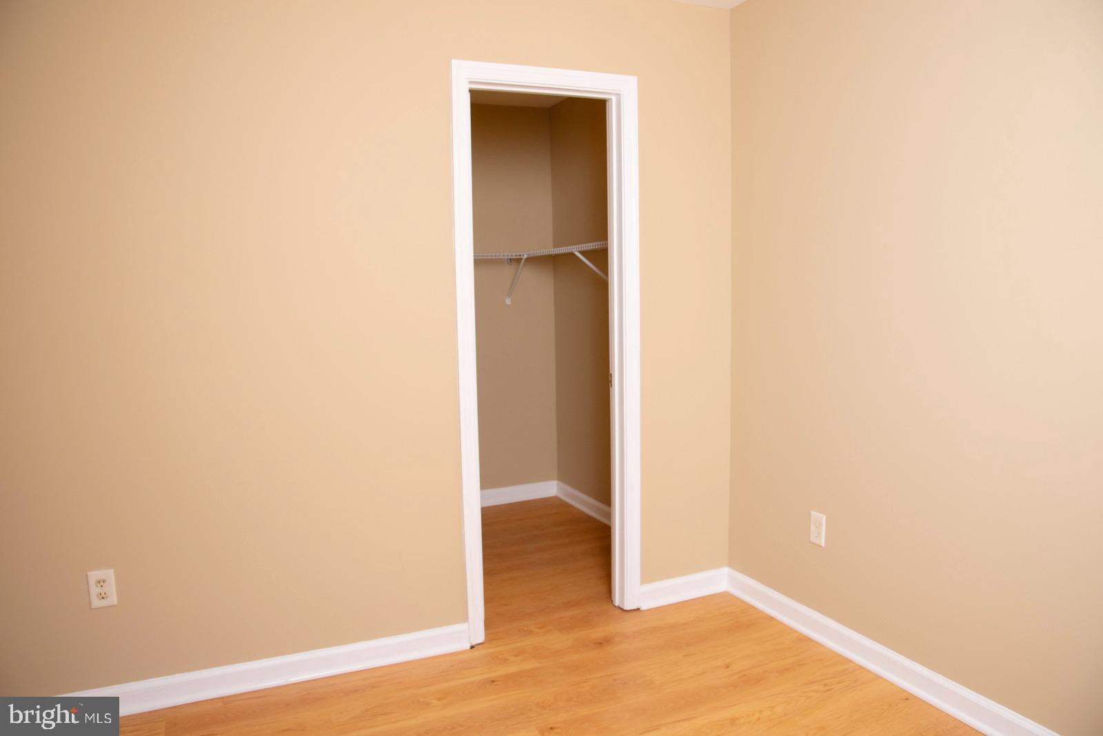 LARK BROWN CROSSING - Residential