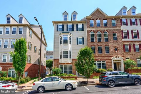 7248 ELKRIDGE CROSSING WAY ELKRIDGE MD 21075