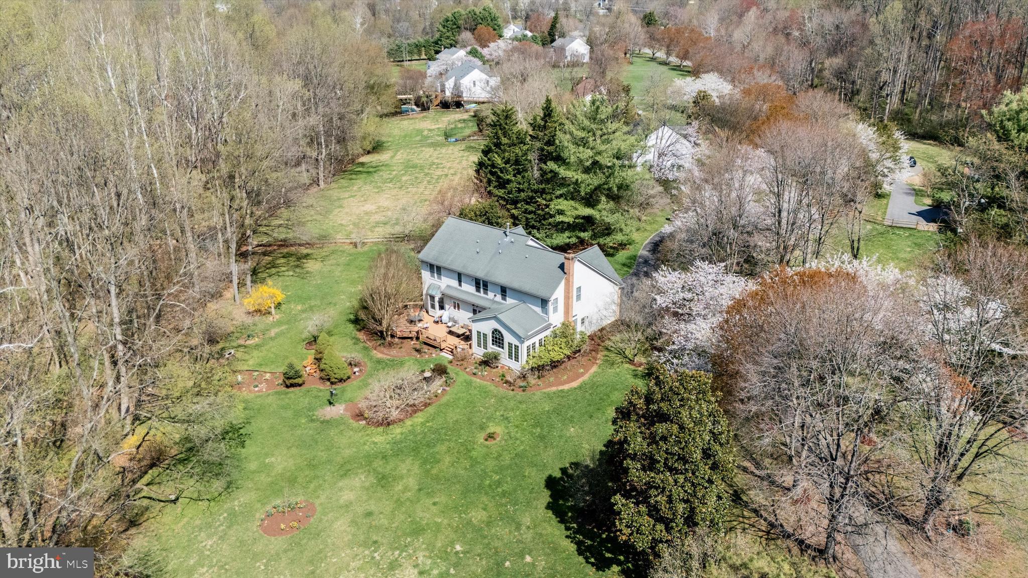 19808 FALLING SPRING COURT