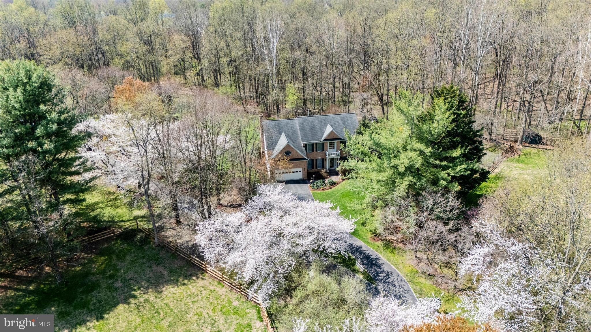 19808 FALLING SPRING COURT