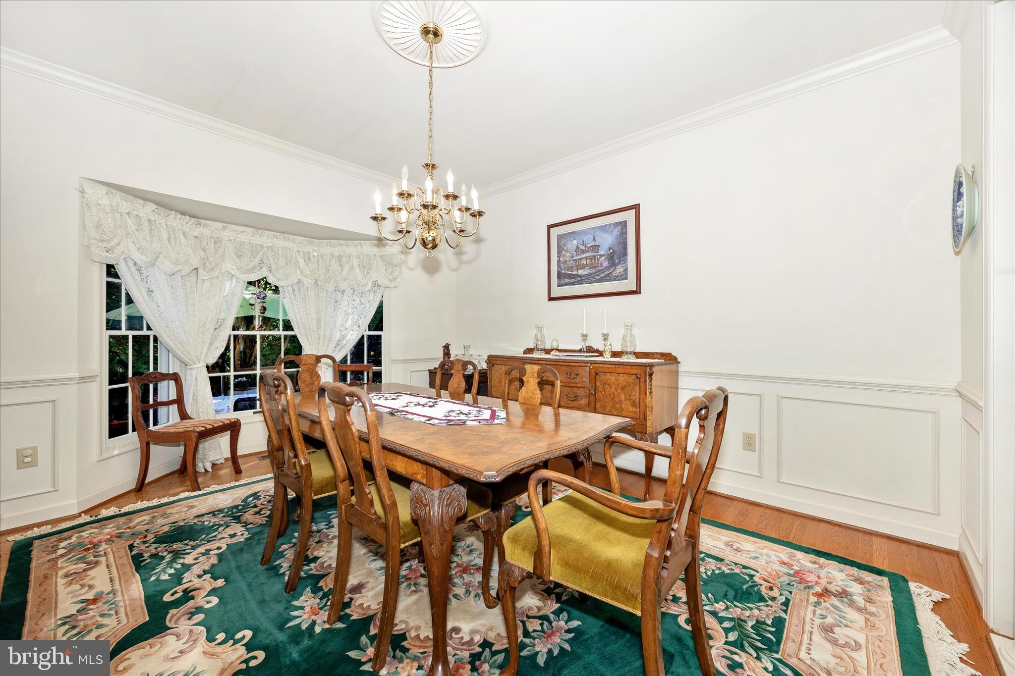 19808 FALLING SPRING COURT