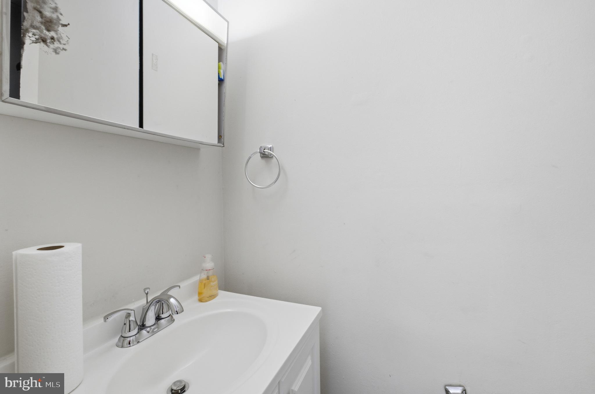 PINEWOOD HILL - Residential