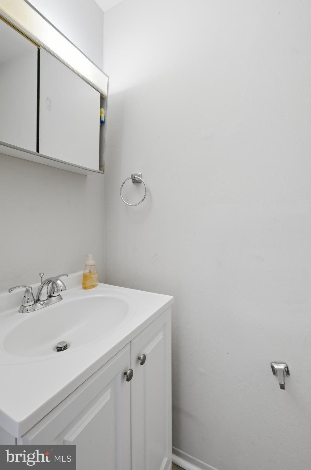 PINEWOOD HILL - Residential