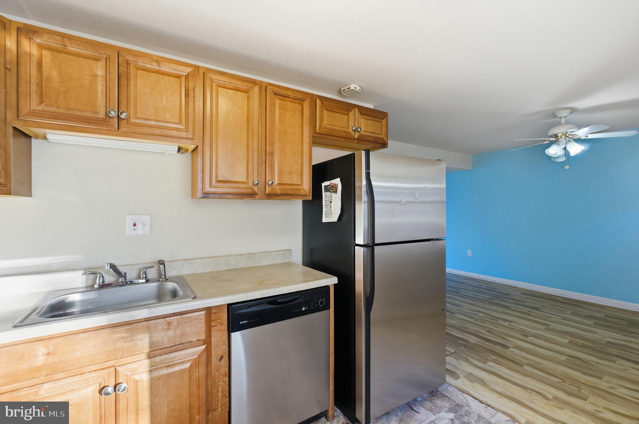 PINEWOOD HILL - Residential