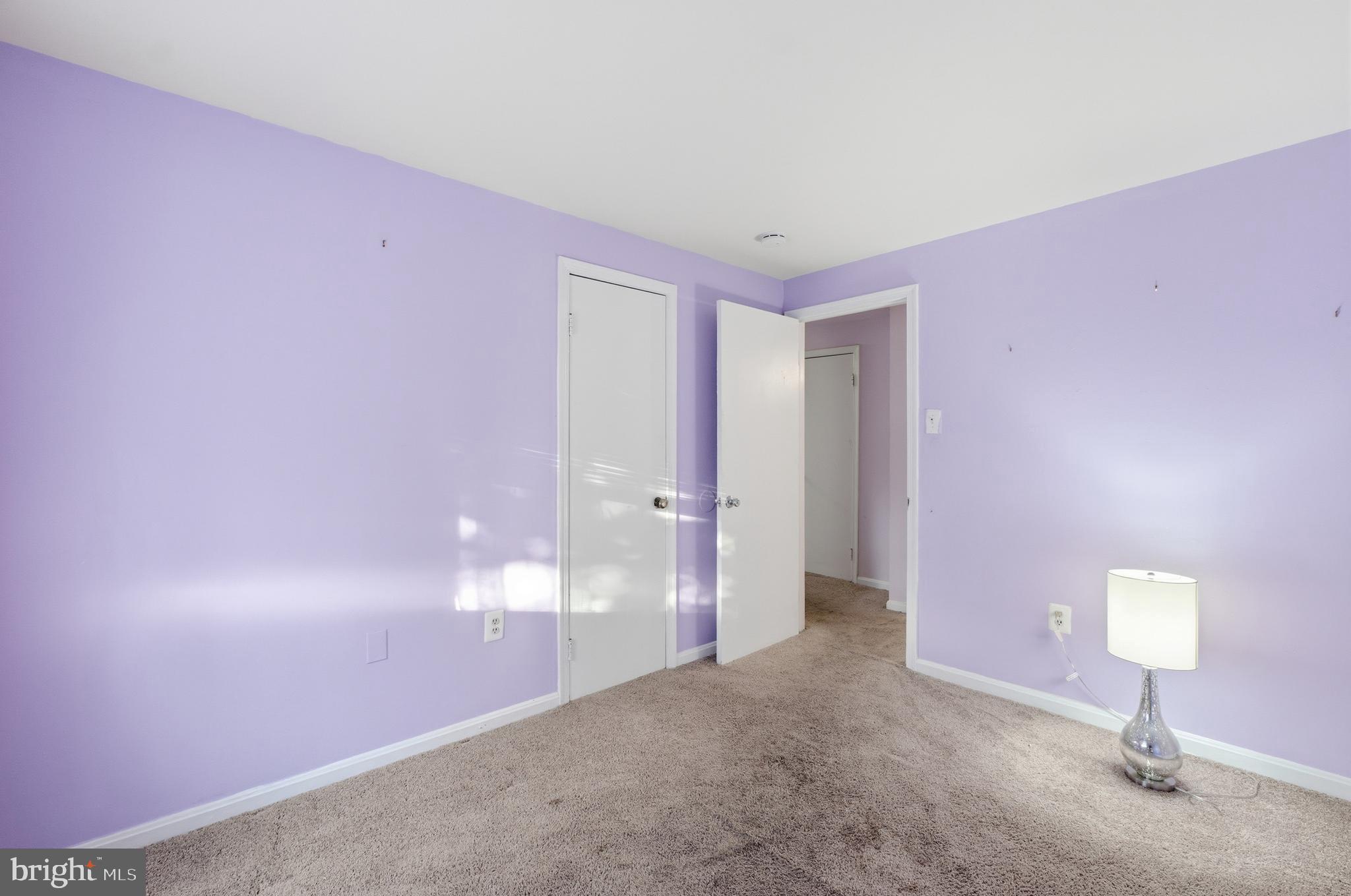 PINEWOOD HILL - Residential