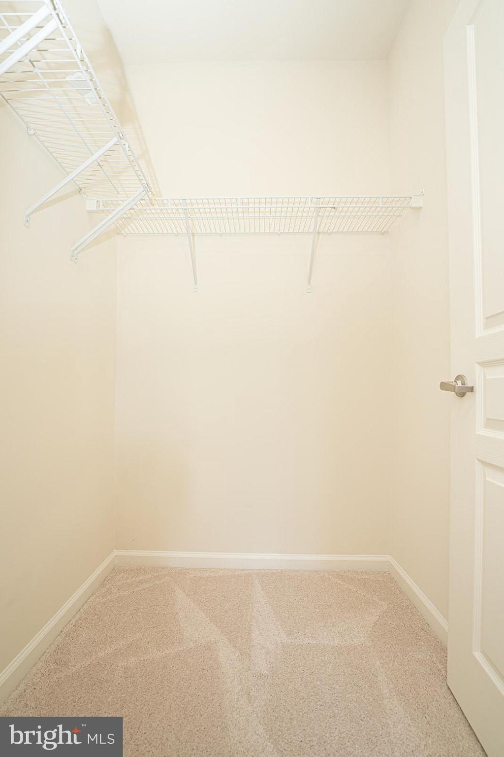 MARKET STREET AT TOWN CENTER - Residential