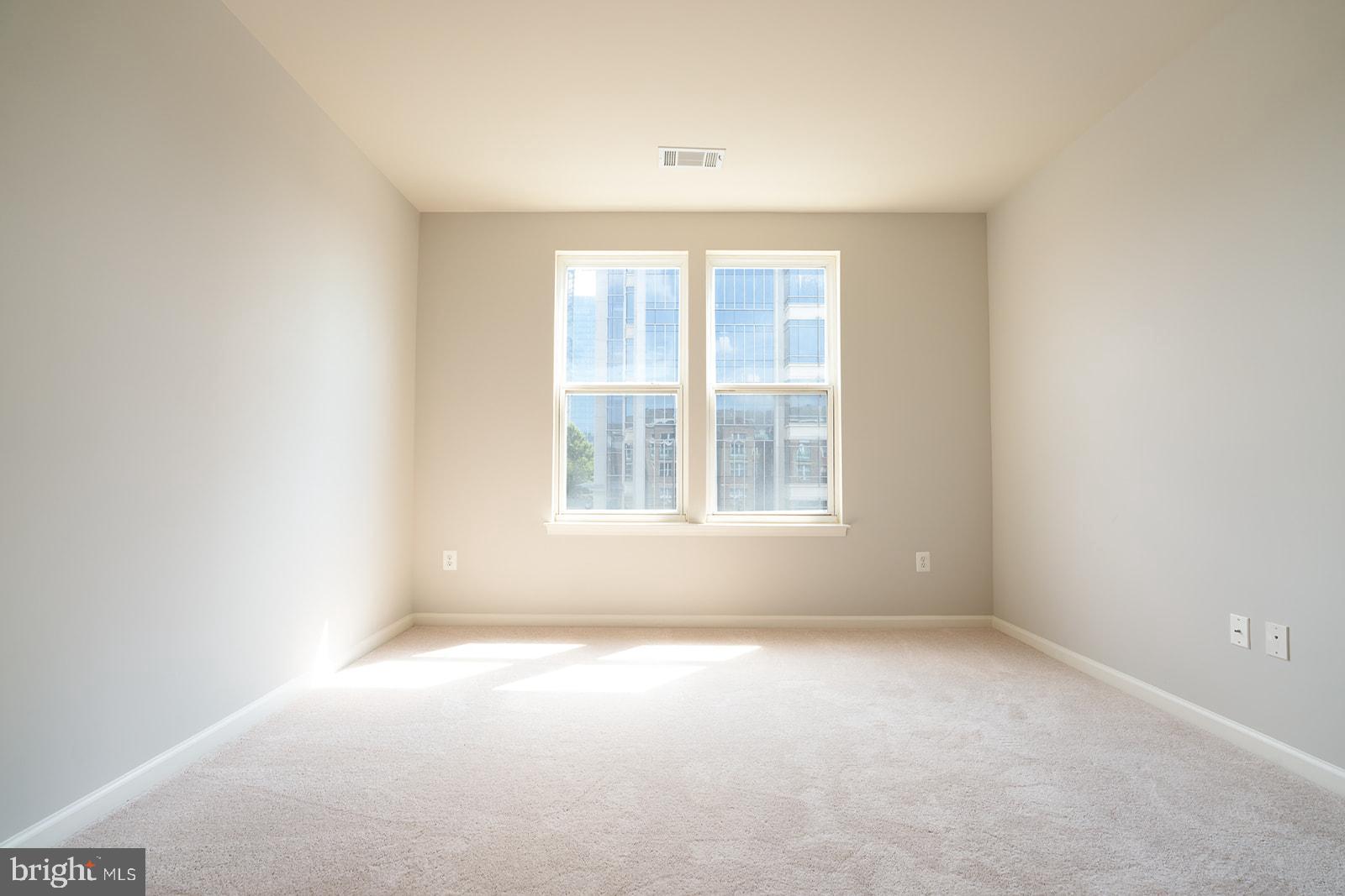 MARKET STREET AT TOWN CENTER - Residential