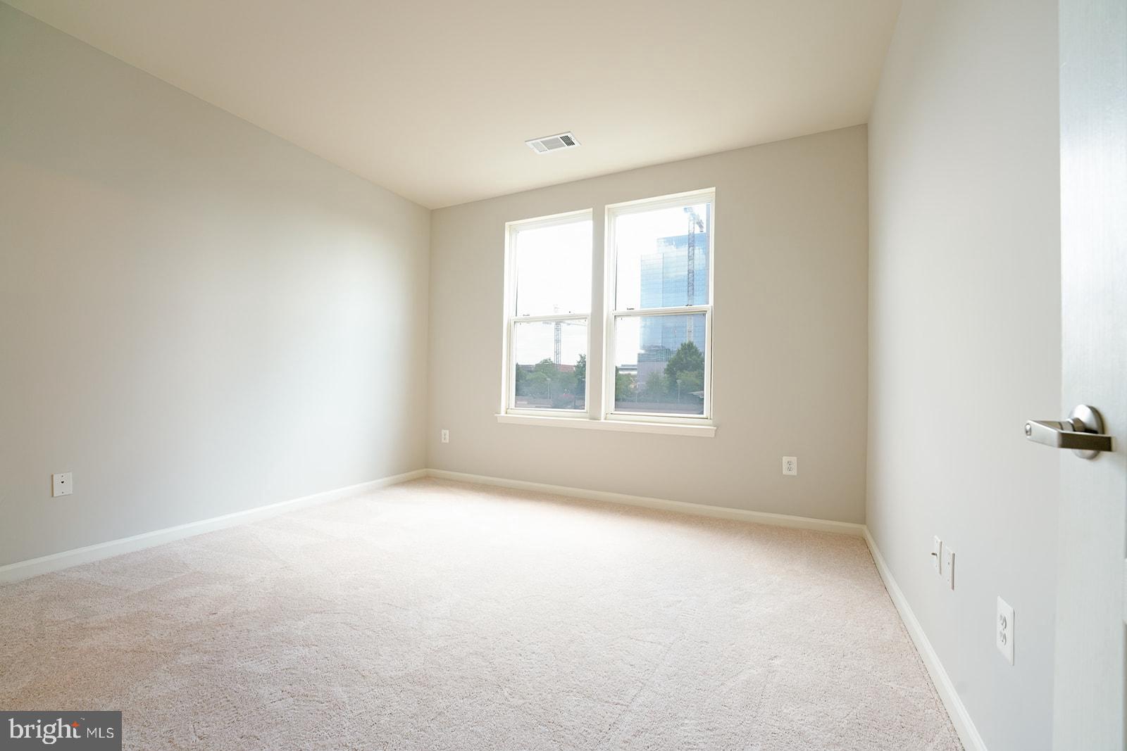 MARKET STREET AT TOWN CENTER - Residential