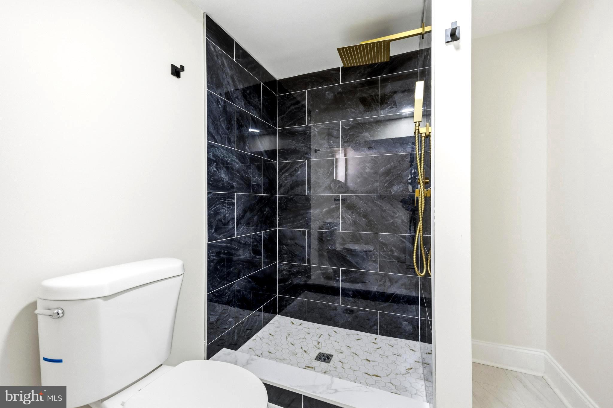 PARKVILLE - Residential