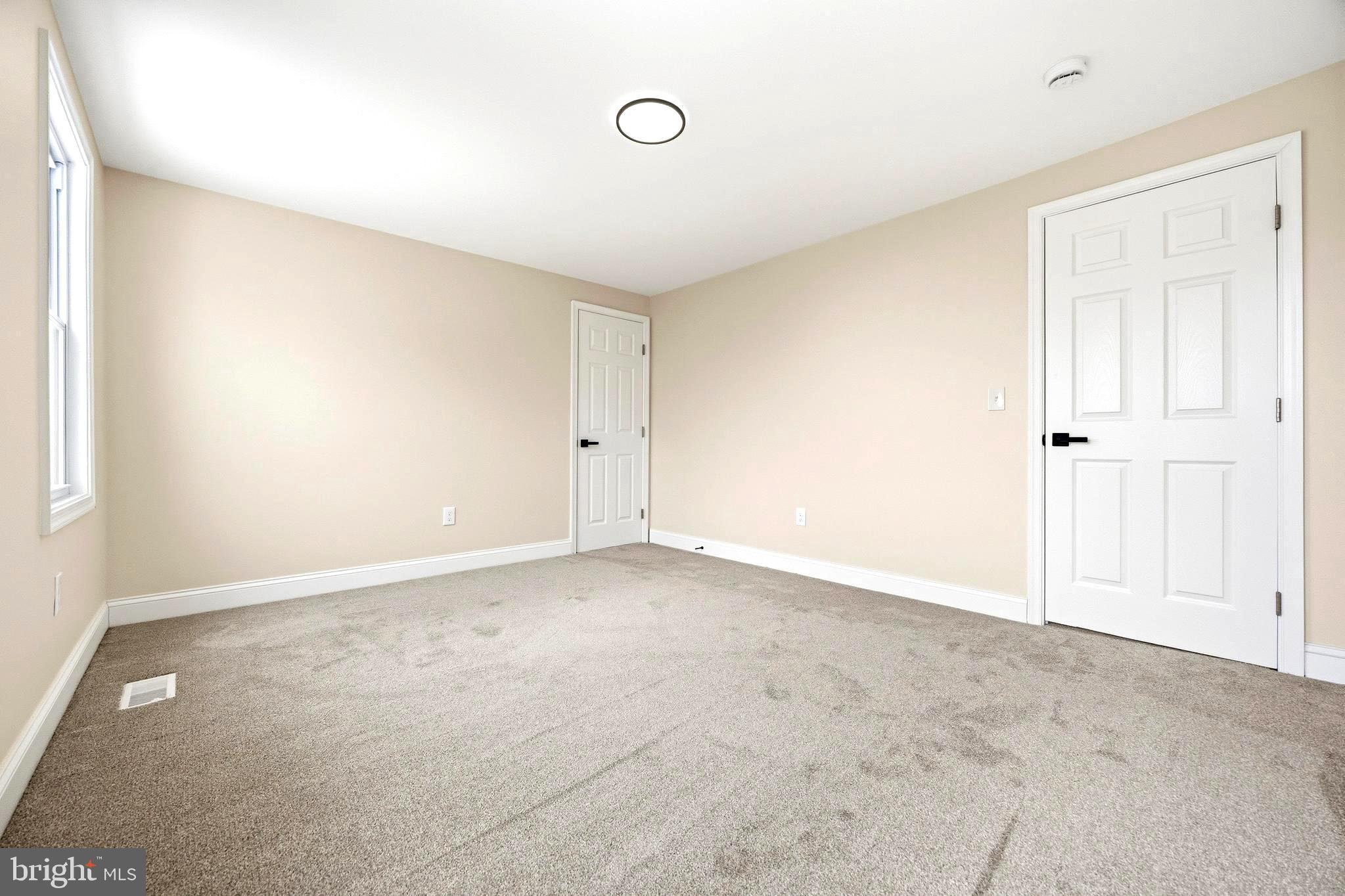 PARKVILLE - Residential