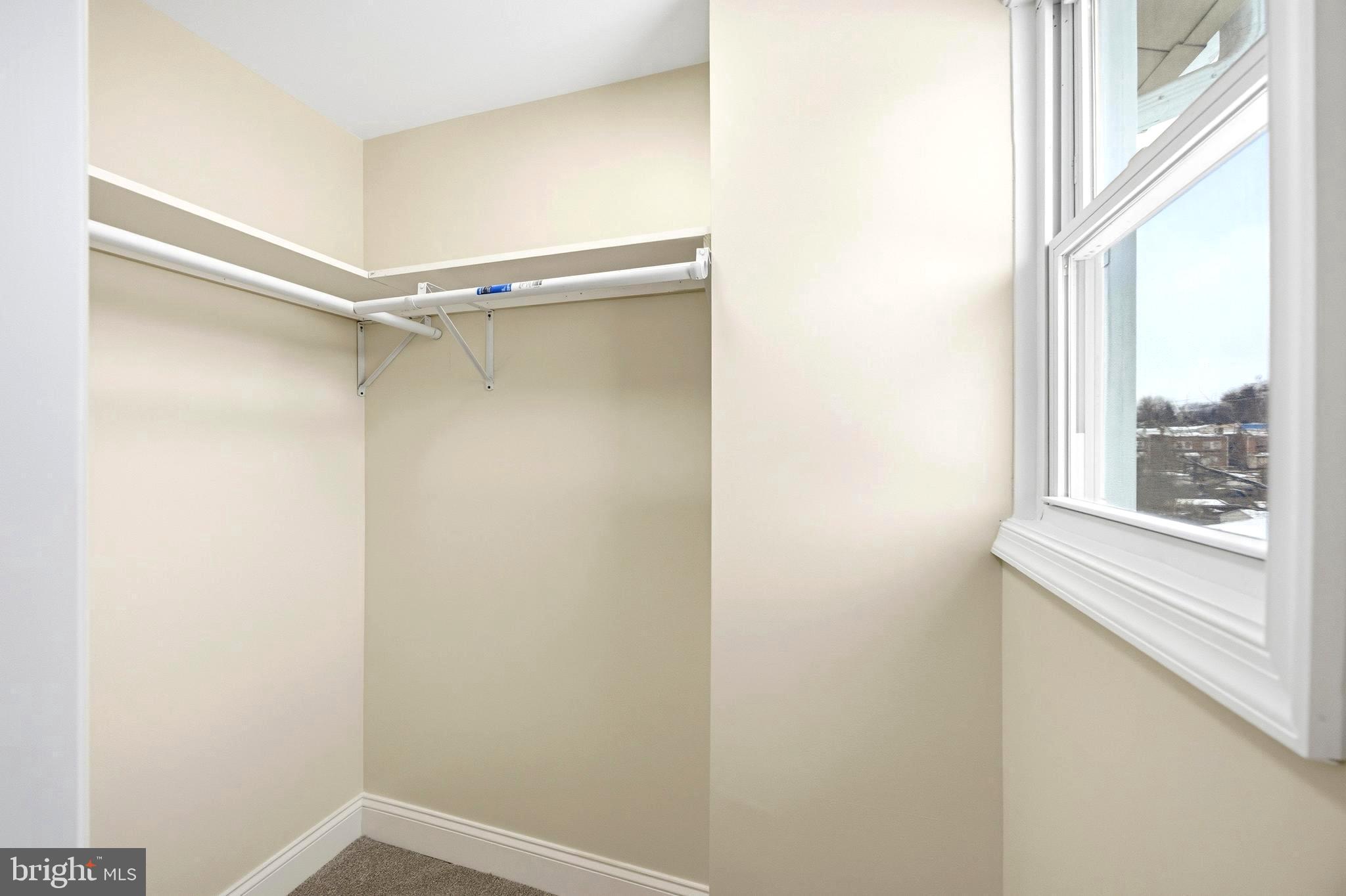 PARKVILLE - Residential