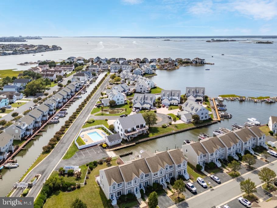 13202 STONE HARBOR LANE 106