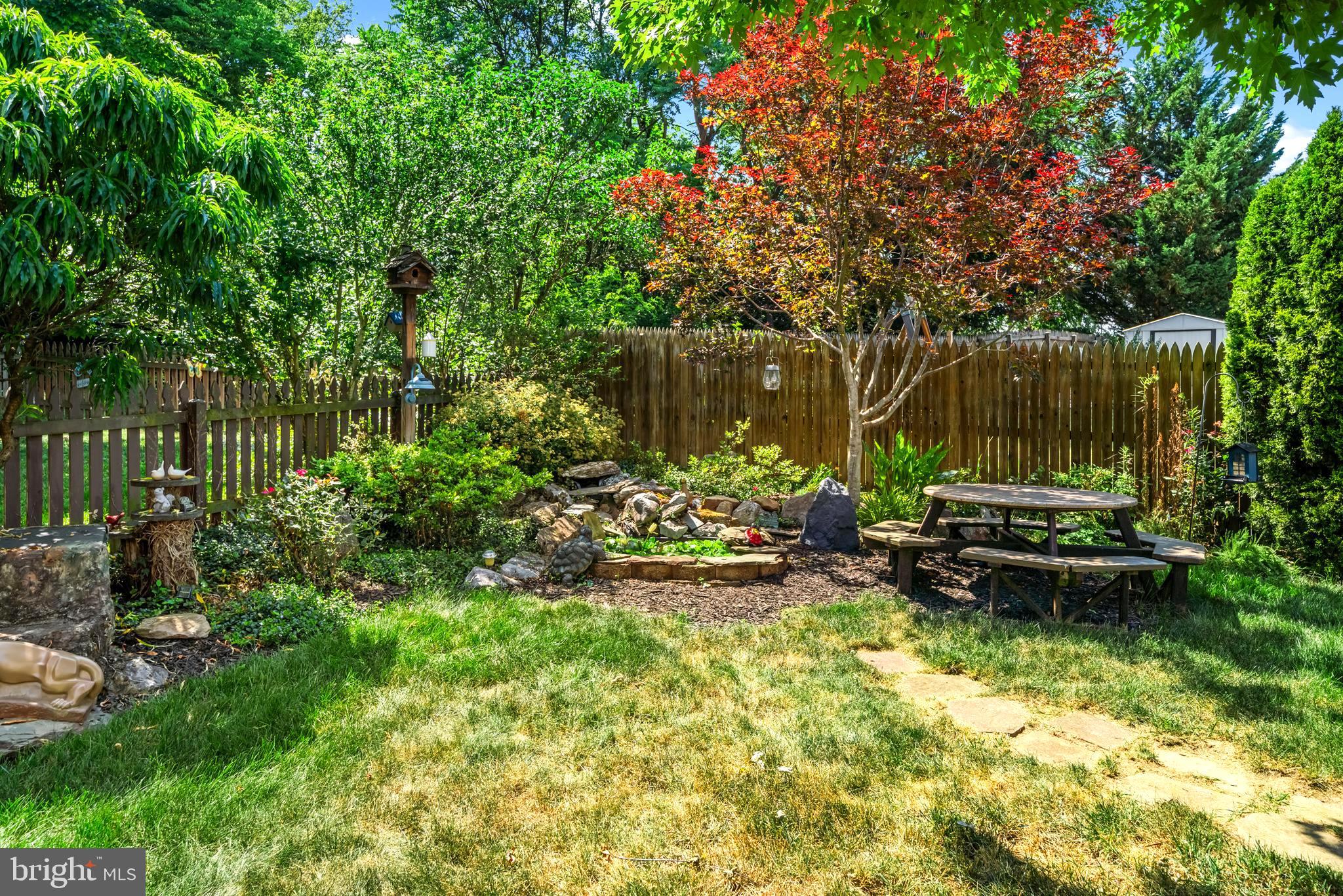 10408 BEAR CREEK DRIVE