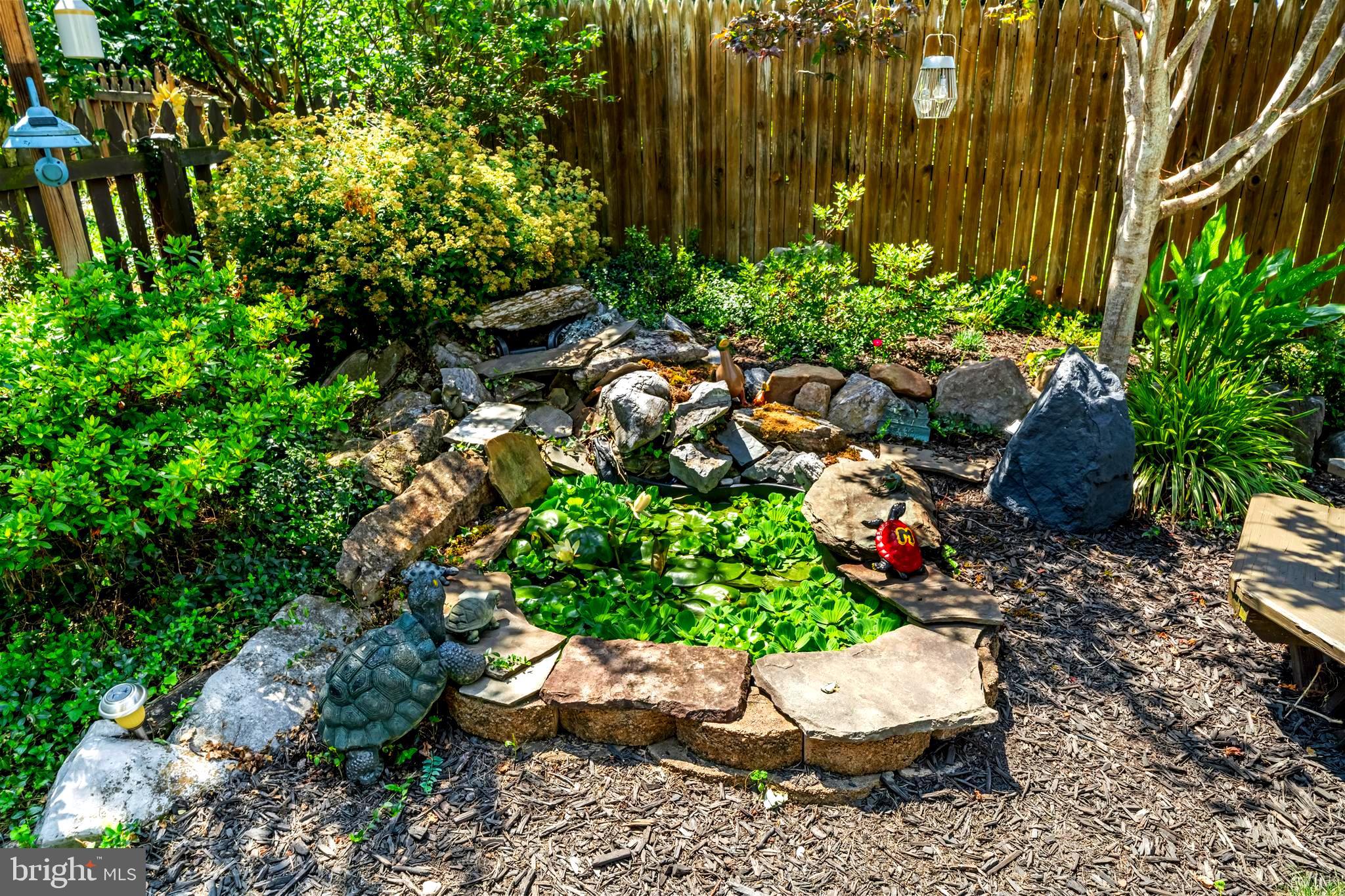 10408 BEAR CREEK DRIVE