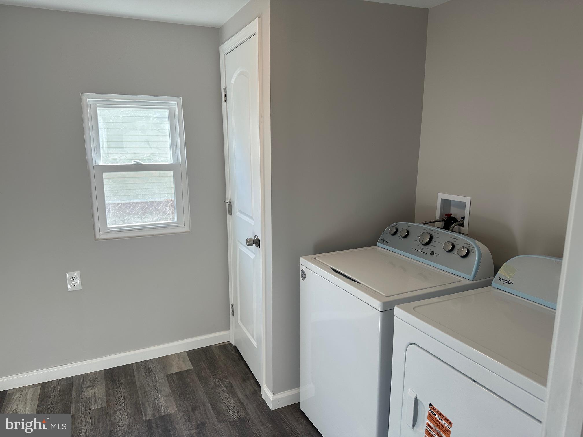 GLEN GARDENS - Residential Lease