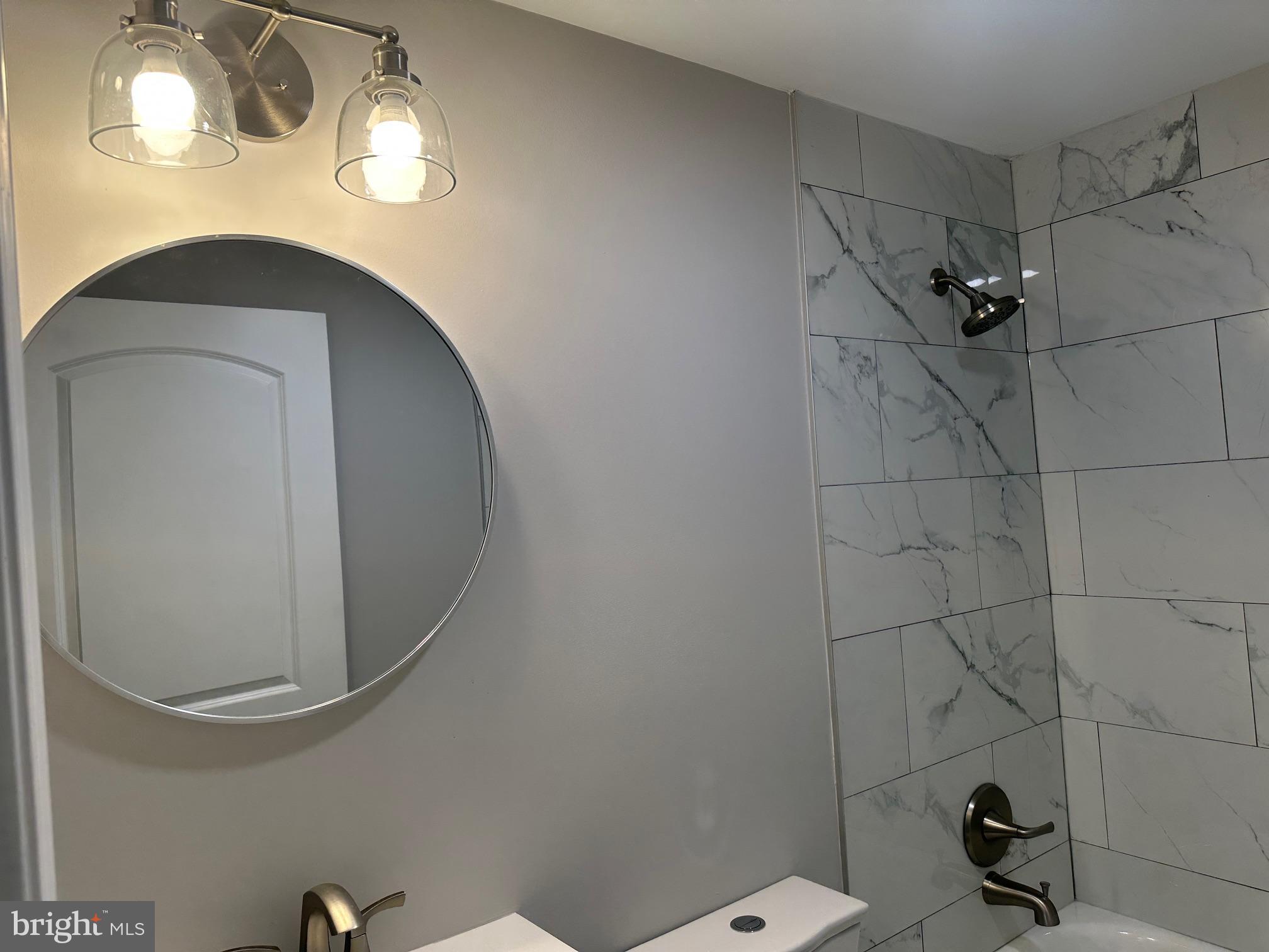 GLEN GARDENS - Residential Lease