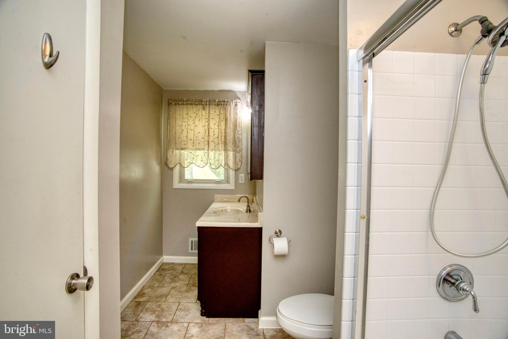 PINEFIELD - Residential