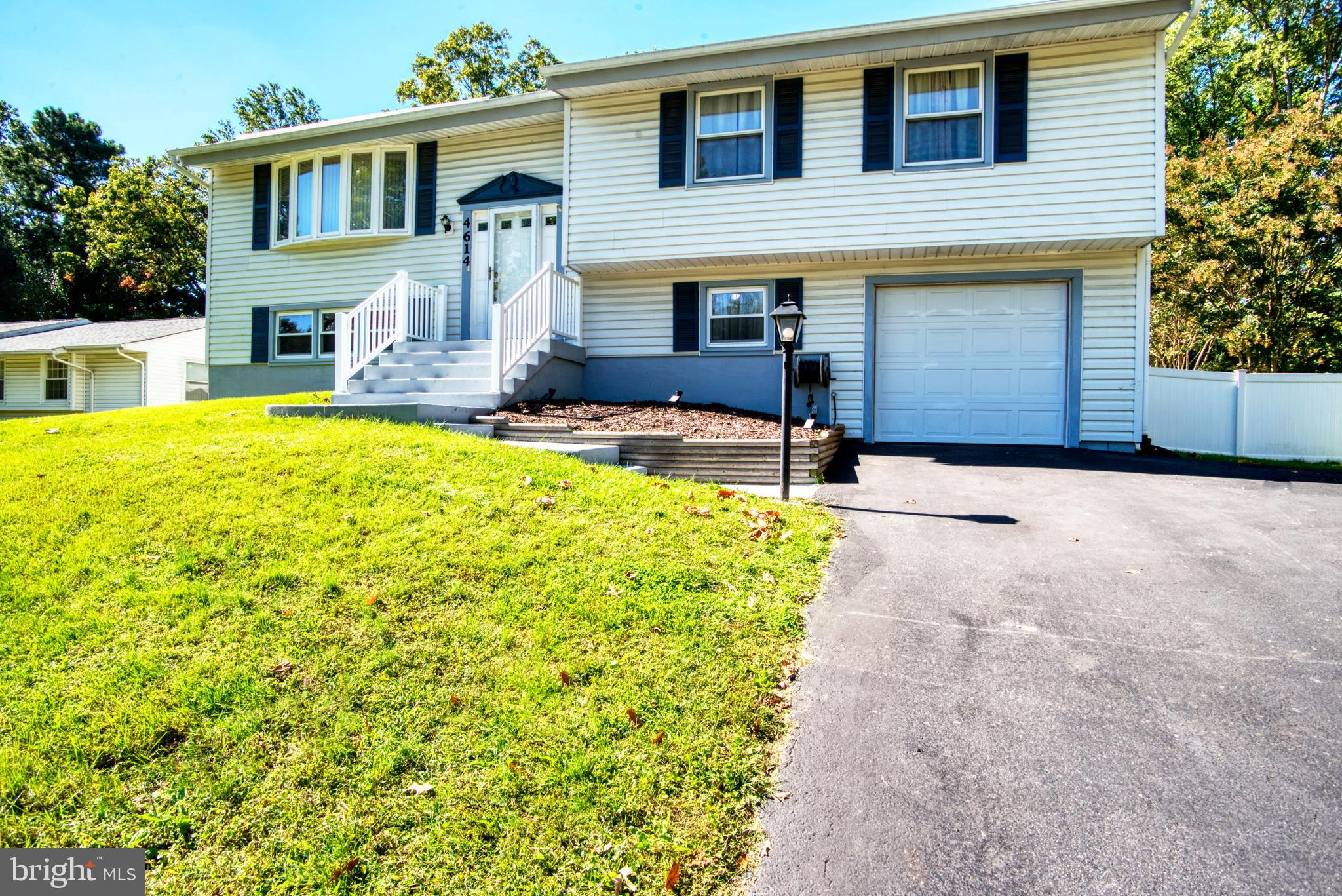 PINEFIELD - Residential