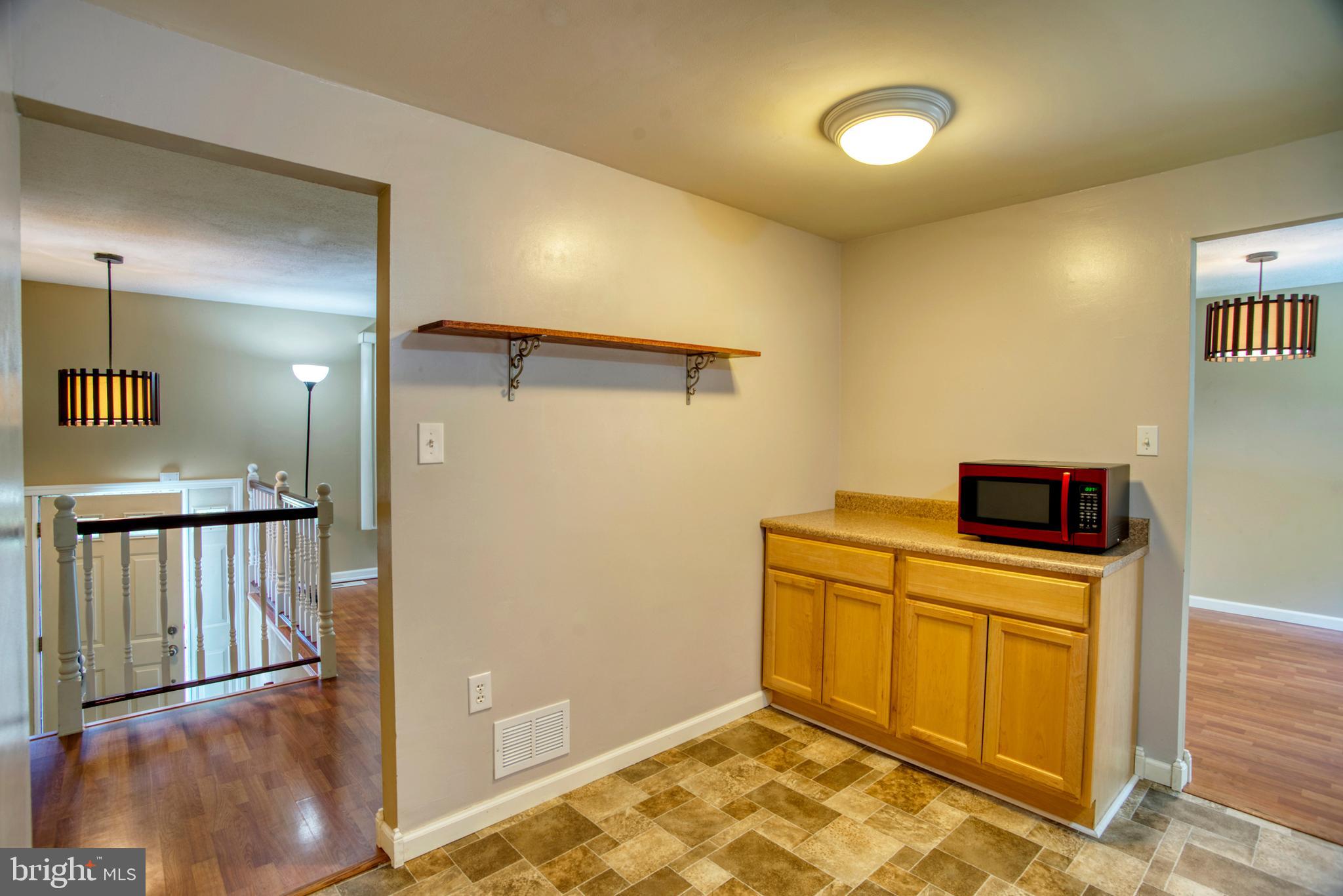 PINEFIELD - Residential